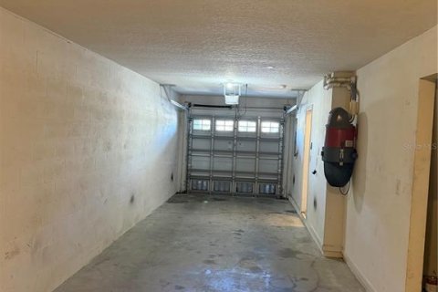 Touwnhouse à vendre à Tampa, Floride: 2 chambres, 111.48 m2 № 2107659 - photo 23