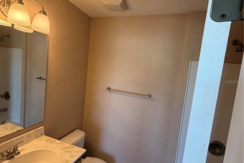 Touwnhouse à vendre à Tampa, Floride: 2 chambres, 111.48 m2 № 2107659 - photo 17