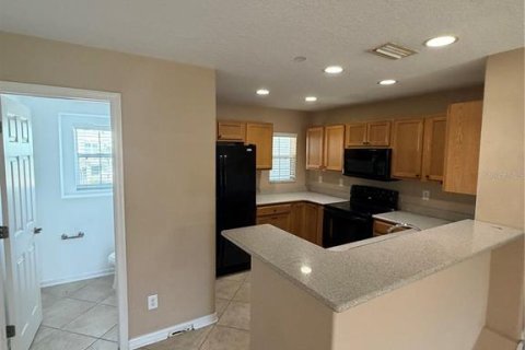 Touwnhouse à vendre à Tampa, Floride: 2 chambres, 111.48 m2 № 2107659 - photo 8