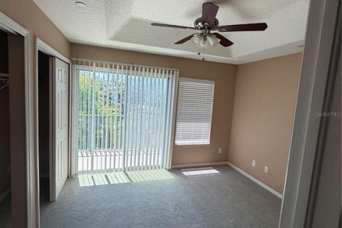 Touwnhouse à vendre à Tampa, Floride: 2 chambres, 111.48 m2 № 2107659 - photo 13