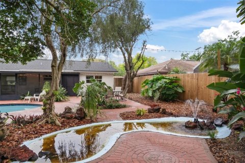 Casa en venta en Brandon, Florida, 4 dormitorios, 144.09 m2 № 2383896 - foto 25