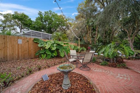 Casa en venta en Brandon, Florida, 4 dormitorios, 144.09 m2 № 2383896 - foto 20