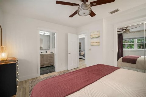 Casa en venta en Brandon, Florida, 4 dormitorios, 144.09 m2 № 2383896 - foto 12
