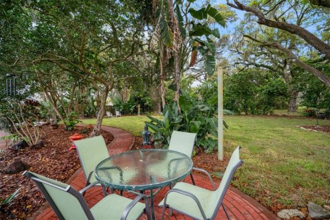 Casa en venta en Brandon, Florida, 4 dormitorios, 144.09 m2 № 2383896 - foto 22