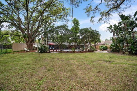 Casa en venta en Brandon, Florida, 4 dormitorios, 144.09 m2 № 2383896 - foto 24
