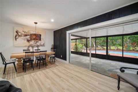 Casa en venta en Brandon, Florida, 4 dormitorios, 144.09 m2 № 2383896 - foto 9