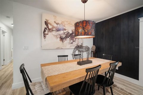 Casa en venta en Brandon, Florida, 4 dormitorios, 144.09 m2 № 2383896 - foto 8