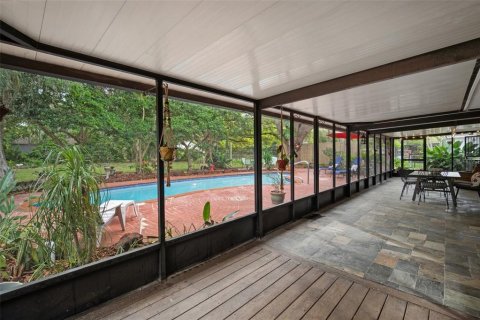 Casa en venta en Brandon, Florida, 4 dormitorios, 144.09 m2 № 2383896 - foto 19