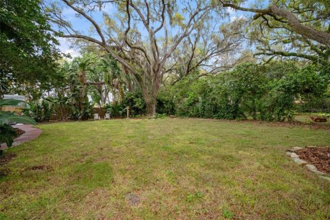 Casa en venta en Brandon, Florida, 4 dormitorios, 144.09 m2 № 2383896 - foto 23