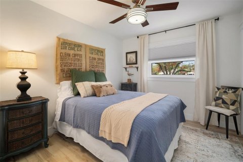 Casa en venta en Brandon, Florida, 4 dormitorios, 144.09 m2 № 2383896 - foto 14