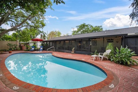 Casa en venta en Brandon, Florida, 4 dormitorios, 144.09 m2 № 2383896 - foto 21