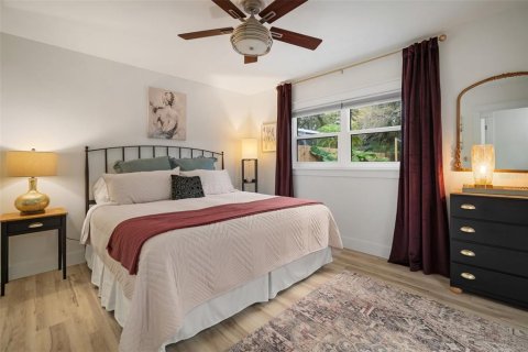 Casa en venta en Brandon, Florida, 4 dormitorios, 144.09 m2 № 2383896 - foto 11