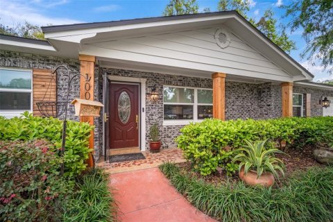 Casa en venta en Brandon, Florida, 4 dormitorios, 144.09 m2 № 2383896 - foto 2