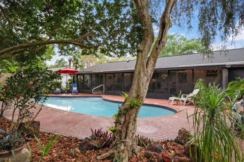 Casa en venta en Brandon, Florida, 4 dormitorios, 144.09 m2 № 2383896 - foto 26