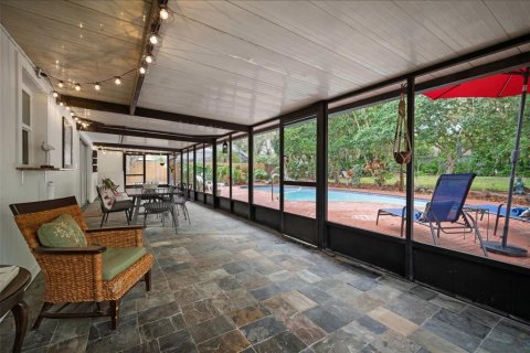 Casa en venta en Brandon, Florida, 4 dormitorios, 144.09 m2 № 2383896 - foto 10