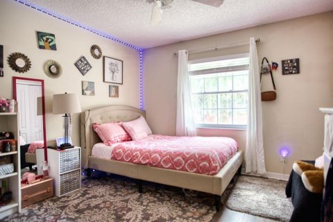 Villa ou maison à vendre à Orlando, Floride: 4 chambres, 240.15 m2 № 1842083 - photo 14
