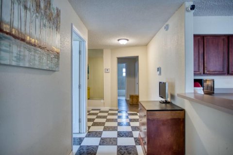 Villa ou maison à vendre à Orlando, Floride: 4 chambres, 240.15 m2 № 1842083 - photo 10
