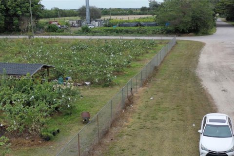 Immobilier commercial à vendre à Miami-Dade, Floride № 2048825 - photo 2