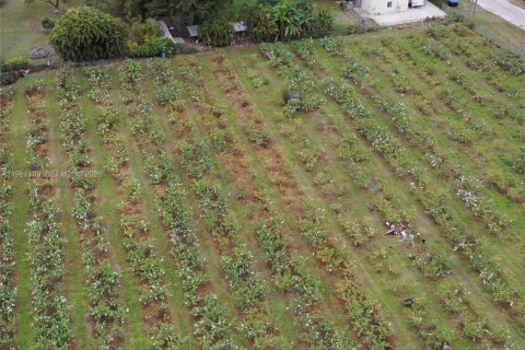 Immobilier commercial à vendre à Miami-Dade, Floride № 2048825 - photo 4