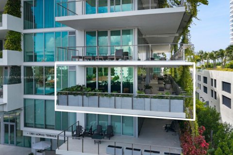 Condo in Miami Beach, Florida, 3 bedrooms  № 1948120 - photo 28