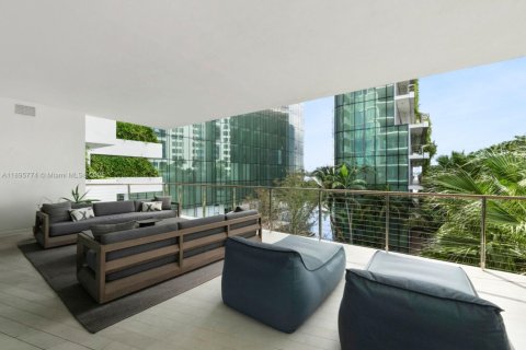 Condo in Miami Beach, Florida, 3 bedrooms  № 1948120 - photo 25