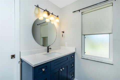 Casa en venta en Arcadia, Florida, 3 dormitorios, 132.85 m2 № 1651869 - foto 13