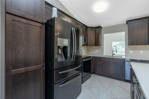 Купить виллу или дом в Аркадия, Флорида 5 комнат, 132.85м2, № 1651869 - фото 3