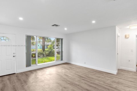 Villa ou maison à louer à Plantation, Floride: 4 chambres, 169.64 m2 № 1836305 - photo 26