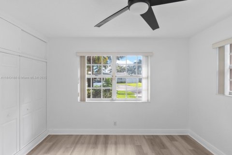 Villa ou maison à louer à Plantation, Floride: 4 chambres, 169.64 m2 № 1836305 - photo 21