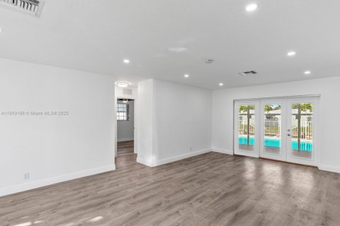 Villa ou maison à louer à Plantation, Floride: 4 chambres, 169.64 m2 № 1836305 - photo 25