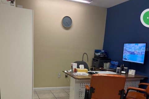 Commercial property in Titusville, Florida 40.41 sq.m. № 1906369 - photo 4