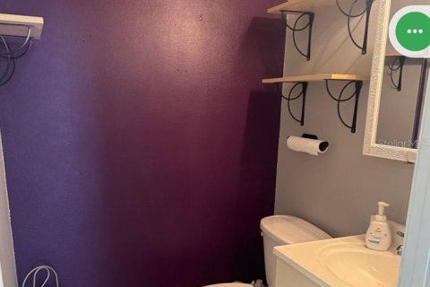 Commercial property in Titusville, Florida 40.41 sq.m. № 1906369 - photo 6