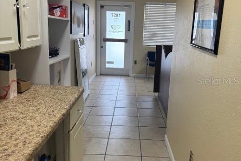 Commercial property in Titusville, Florida 40.41 sq.m. № 1906369 - photo 7