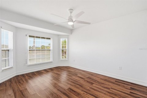 House in Port Charlotte, Florida 2 bedrooms, 140.65 sq.m. № 2155727 - photo 20