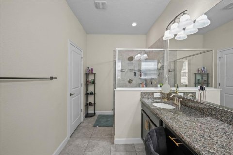 Villa ou maison à vendre à Orlando, Floride: 3 chambres, 194.07 m2 № 2393829 - photo 24