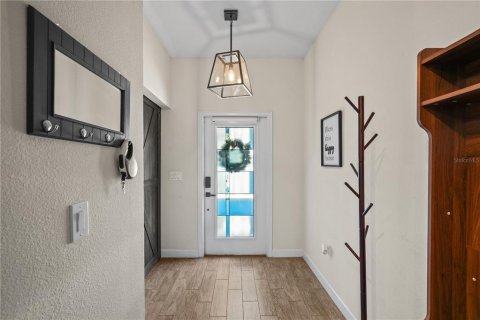 Villa ou maison à vendre à Orlando, Floride: 3 chambres, 194.07 m2 № 2393829 - photo 11