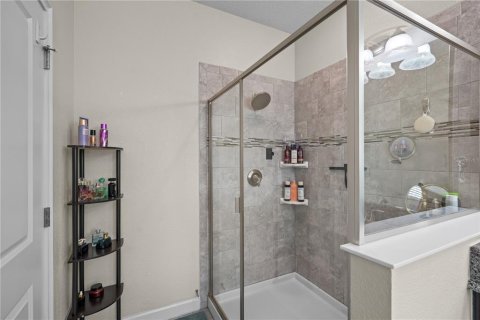 Villa ou maison à vendre à Orlando, Floride: 3 chambres, 194.07 m2 № 2393829 - photo 25