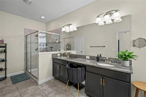 Villa ou maison à vendre à Orlando, Floride: 3 chambres, 194.07 m2 № 2393829 - photo 22