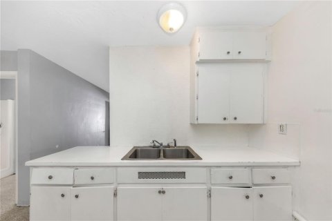 Casa en venta en Saint Petersburg, Florida, 2 dormitorios, 129.13 m2 № 1717236 - foto 8