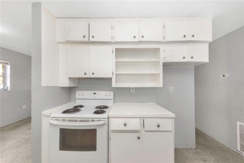 Casa en venta en Saint Petersburg, Florida, 2 dormitorios, 129.13 m2 № 1717236 - foto 7
