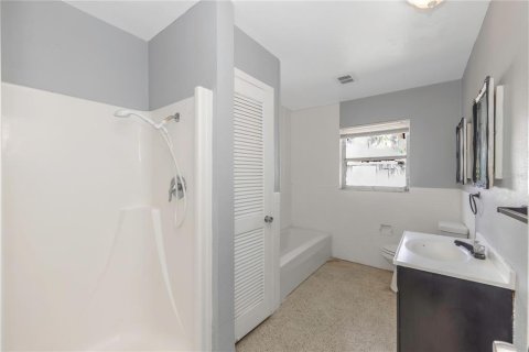 Casa en venta en Saint Petersburg, Florida, 2 dormitorios, 129.13 m2 № 1717236 - foto 15