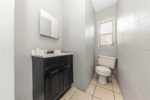 Casa en venta en Saint Petersburg, Florida, 2 dormitorios, 129.13 m2 № 1717236 - foto 11