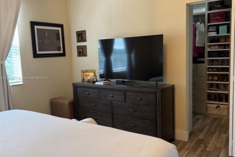 Купить виллу или дом в Майами, Флорида 4 спальни, 233.37м2, № 1957969 - фото 20