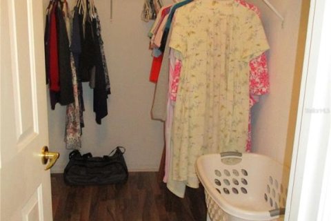 House in Dunnellon, Florida 2 bedrooms, 142.7 sq.m. № 1675296 - photo 26