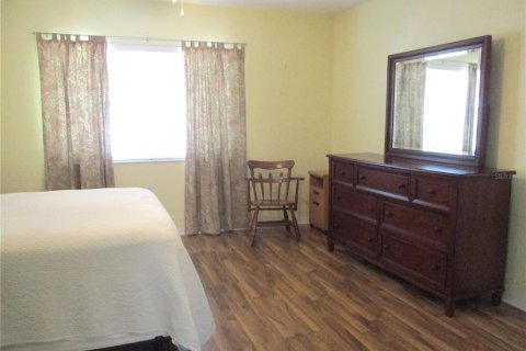 House in Dunnellon, Florida 2 bedrooms, 142.7 sq.m. № 1675296 - photo 23