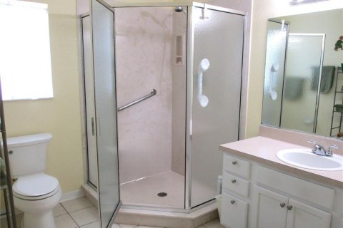 House in Dunnellon, Florida 2 bedrooms, 142.7 sq.m. № 1675296 - photo 28