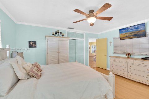 Casa en venta en Pembroke Pines, Florida, 3 dormitorios, 178.28 m2 № 1921720 - foto 15