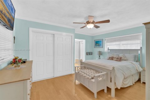 Casa en venta en Pembroke Pines, Florida, 3 dormitorios, 178.28 m2 № 1921720 - foto 14