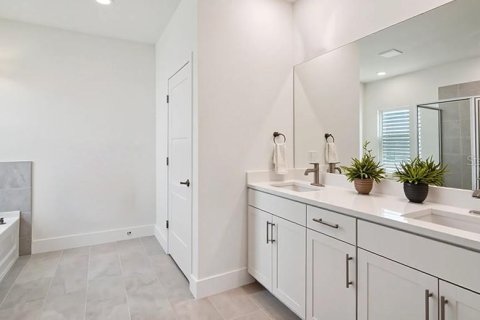 Villa ou maison à vendre à Alachua, Floride: 4 chambres, 184.13 m2 № 2092434 - photo 6
