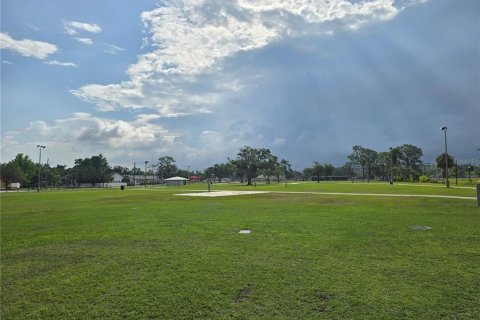 House in Pinellas Park, Florida 2 bedrooms, 94.57 sq.m. № 1760182 - photo 28
